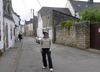 Carnac - village, France, 2010_small.jpg